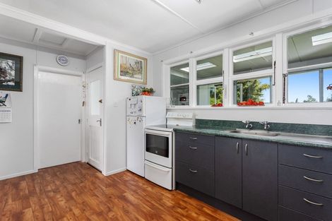 Photo of property in 16 Woodlands Road, Opotiki, 3122