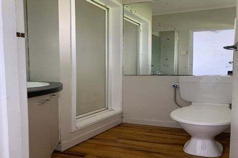 Photo of property in 12/373 Khyber Pass Road, Newmarket, Auckland, 1023