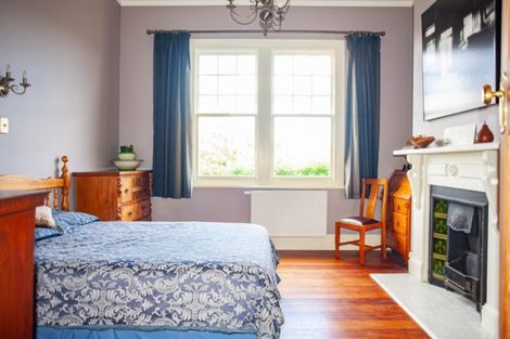 Photo of property in 485 Mangati Road, Puketotara, Te Awamutu, 3876