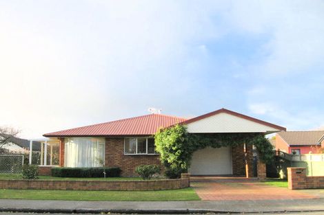 Photo of property in 111a Ikanui Road, Frimley, Hastings, 4120