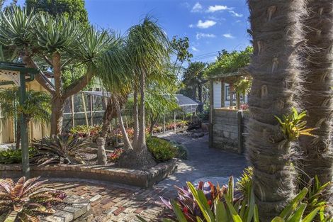 Photo of property in 40 Trig Road, Whenuapai, Auckland, 0618