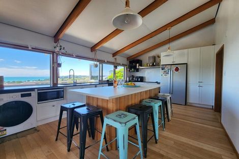Photo of property in 12 Dowman Street, Urenui, 4375