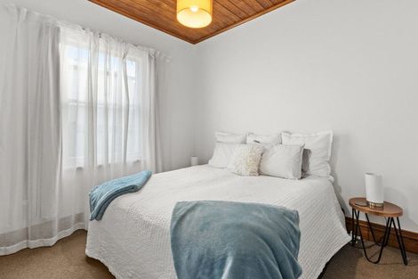 Photo of property in 110 Waghorne Street, Ahuriri, Napier, 4110