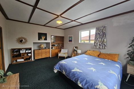 Photo of property in 42 Hobart Drive, Spotswood, New Plymouth, 4310