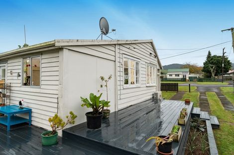 Photo of property in 26b Galbraith Street, Waihi, 3610