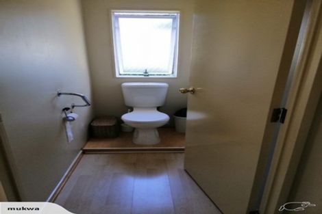 Photo of property in 26 Kauae Place, Ngongotaha, Rotorua, 3010