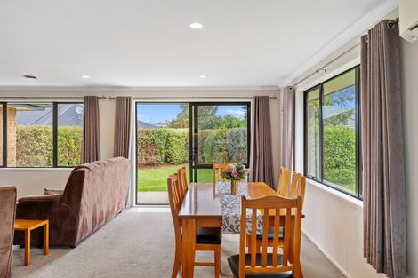 Photo of property in 16 Edward Street, Grandview Heights, Hamilton, 3200