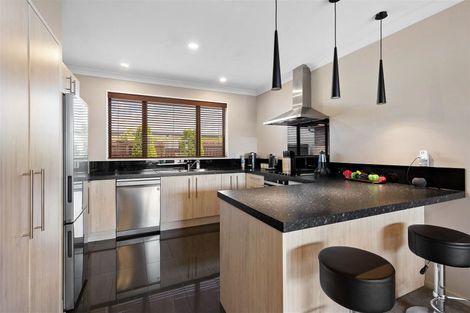 Photo of property in 93 Allison Crescent, Kaiapoi, 7630