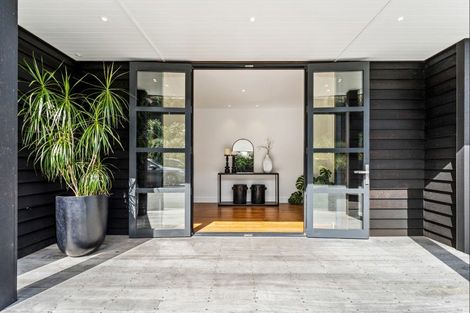 Photo of property in 79 Bishop Lane, Tawharanui Peninsula, Matakana, 0986
