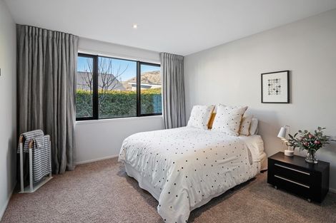 Photo of property in 3 Galloway Terrace, Wanaka, 9305