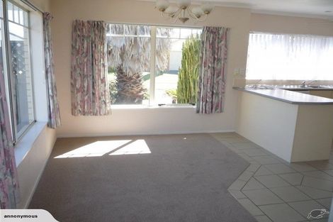 Photo of property in 7 Aspen Place, Papamoa Beach, Papamoa, 3118