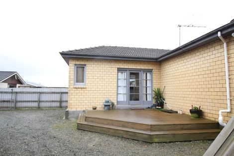 Photo of property in 218a Teviot Street, Georgetown, Invercargill, 9812