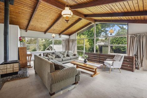 Photo of property in 134 Koutu Road, Kawaha Point, Rotorua, 3010