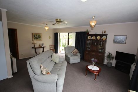 Photo of property in 21 Pages Road, Allenton, Ashburton, 7700