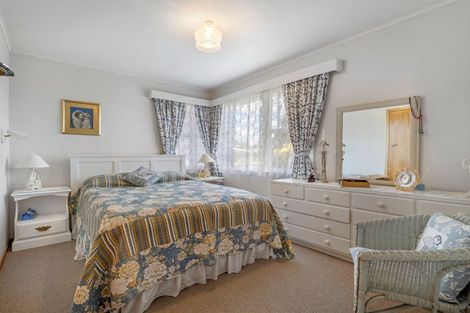 Photo of property in 12 Delphi Place, Sunnybrook, Rotorua, 3015