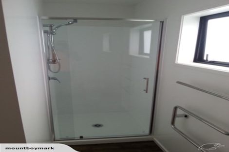 Photo of property in 5/34 Miro Street, Mount Maunganui, 3116