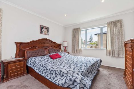 Photo of property in 26a Oriana Avenue, Lynfield, Auckland, 1042