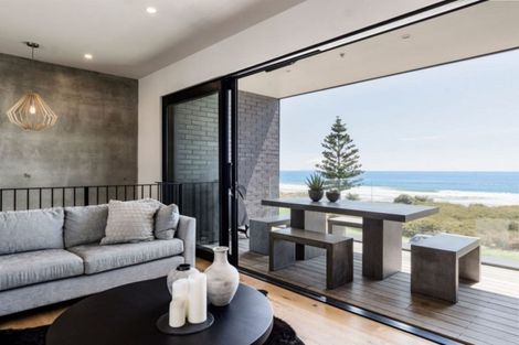 Photo of property in 211 Marine Parade, Mount Maunganui, 3116