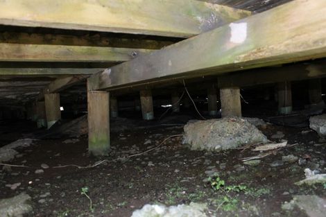 Photo of property in 9 Seddon Street, Runanga, 7803