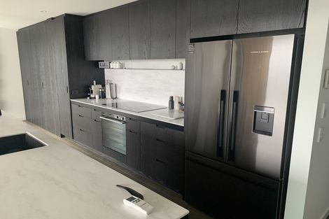 Photo of property in 205/343 Trafalgar Square, Nelson, 7010