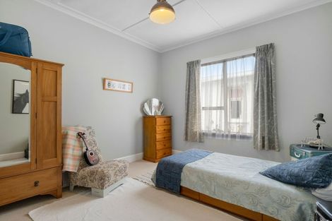 Photo of property in 3 Dustin Street, Gonville, Whanganui, 4501