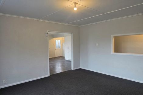 Photo of property in 40 Fairview Road, Western Heights, Rotorua, 3015