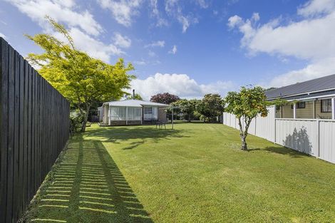 Photo of property in 14 Wrigley Place, Matamata, 3400