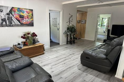 Photo of property in 72 Jollies Pass Road, Hanmer Springs, 7334