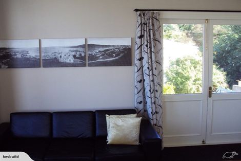 Photo of property in 32 Ohiro Road, Aro Valley, Wellington, 6021