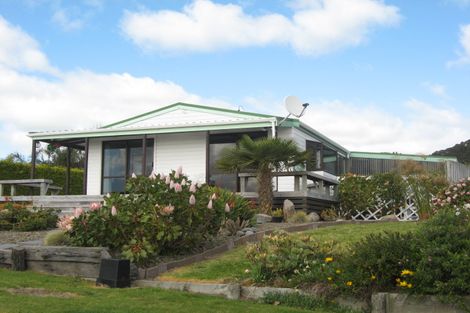 Photo of property in 7 Warbrick Terrace, Matata, Whakatane, 3194