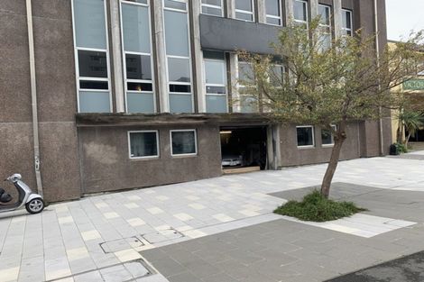 Photo of property in 195 Victoria Street, Dargaville, 0310