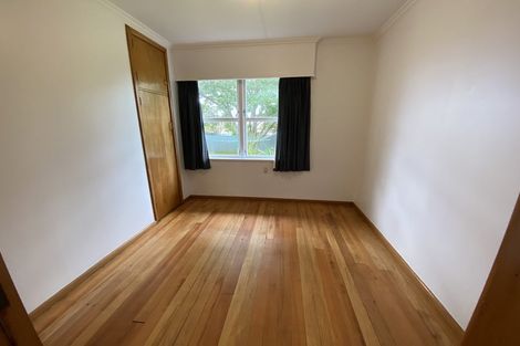 Photo of property in 41 Parker Avenue, Levin, 5510