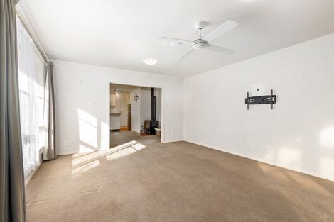 Photo of property in 59a Inkerman Street, Renwick, 7204