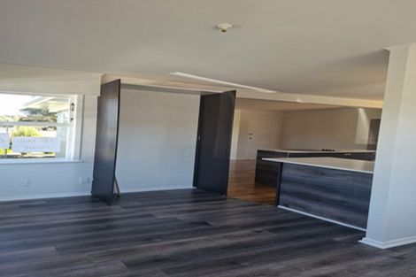 Photo of property in Giffords Road, Rapaura, Blenheim, 7273