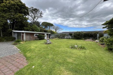 Photo of property in 20 Holsworthy Road, Lower Vogeltown, New Plymouth, 4310