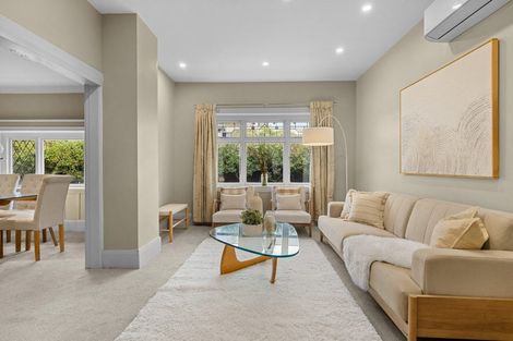 Photo of property in 31 Wrights Road, Addington, Christchurch, 8024