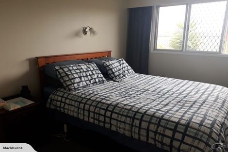 Photo of property in 6/15 Peddie Street, Taradale, Napier, 4112