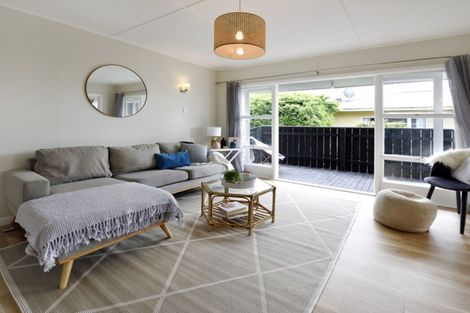 Photo of property in 40 D'arcy Street, Richmond, 7020