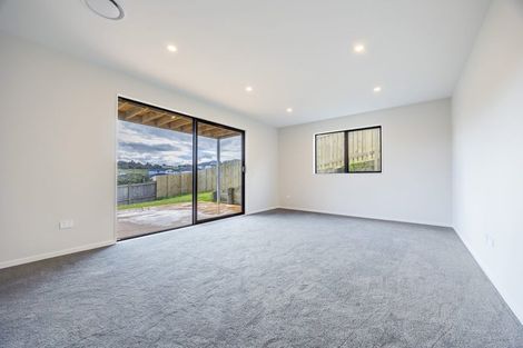 Photo of property in 261 West Hoe Heights, Orewa, 0931
