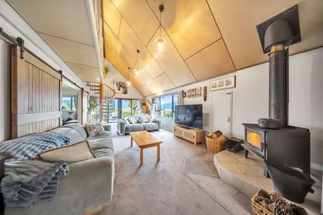 Photo of property in 89 Sinclair Road, Te Anau, 9679