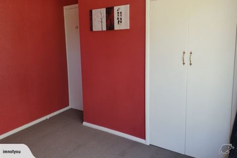 Photo of property in 49 Casey Avenue, Fairfield, Hamilton, 3214