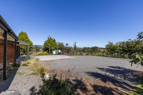 Photo of property in 30 Kukutauaki Road, Koputaroa, Levin, 5575