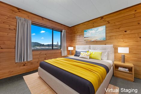 Photo of property in 47a Marshall Road, Kaiwaka, 0573