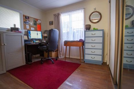 Photo of property in 17b Arawa Street, Raumati Beach, Paraparaumu, 5032