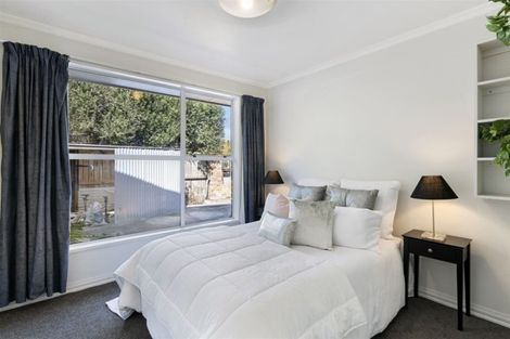 Photo of property in 54 Arlington Street, Burnside, Christchurch, 8053