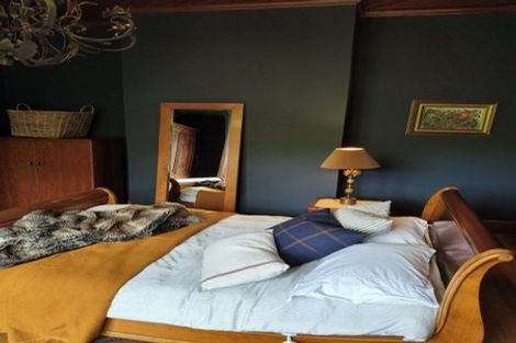 Photo of property in 79 Eden Street, Oamaru, 9400