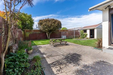 Photo of property in 162 Halswell Junction Road, Halswell, Christchurch, 8025