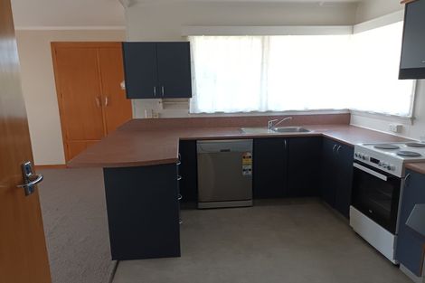 Photo of property in 45 Agnes Street, Tinwald, Ashburton, 7700