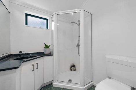 Photo of property in 42a Carter Drive, Pomare, Rotorua, 3015