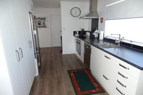 Photo of property in 84a Thames Road, Paeroa, 3600